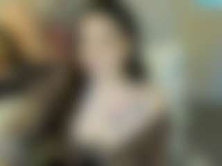 Liz White 333's Live Sex Cam Show