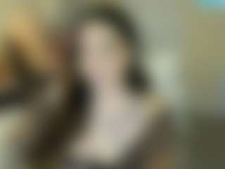 Liz White 333's Live Sex Cam Show