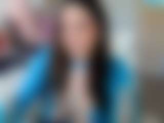 Liz White 333's Live Sex Cam Show