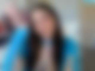 Liz White 333's Live Sex Cam Show