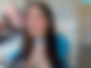 Liz White 333's Live Sex Cam Show