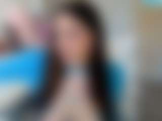 Liz White 333's Live Sex Cam Show