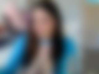 Liz White 333's Live Sex Cam Show