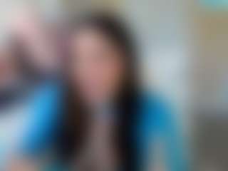 Liz White 333's Live Sex Cam Show