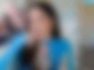 Liz White 333's Live Sex Cam Show