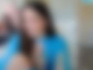Liz White 333's Live Sex Cam Show