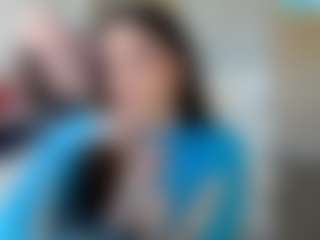 Liz White 333's Live Sex Cam Show