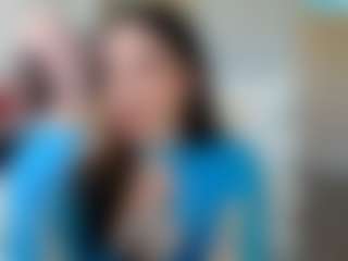 Liz White 333's Live Sex Cam Show