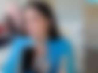 Liz White 333's Live Sex Cam Show