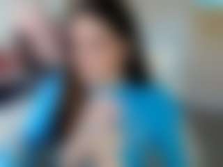 Liz White 333's Live Sex Cam Show