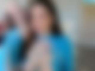 Liz White 333's Live Sex Cam Show