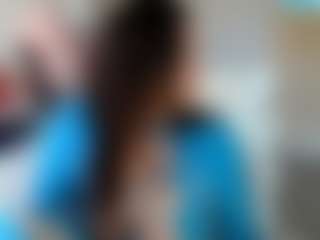 Liz White 333's Live Sex Cam Show