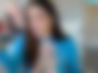 Liz White 333's Live Sex Cam Show