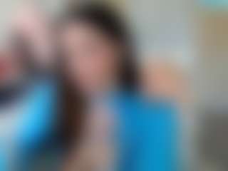 Liz White 333's Live Sex Cam Show