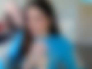 Liz White 333's Live Sex Cam Show