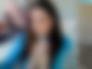 Liz White 333's Live Sex Cam Show