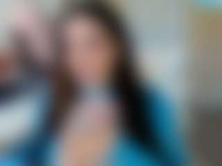 Liz White 333's Live Sex Cam Show
