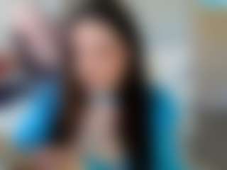 Liz White 333's Live Sex Cam Show