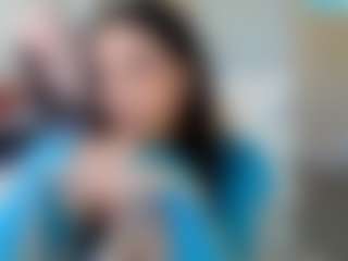 Liz White 333's Live Sex Cam Show