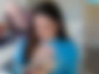 Liz White 333's Live Sex Cam Show