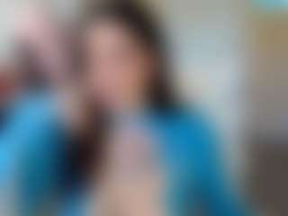 Liz White 333's Live Sex Cam Show
