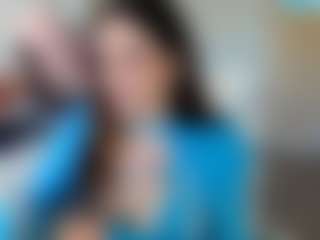 Liz White 333's Live Sex Cam Show