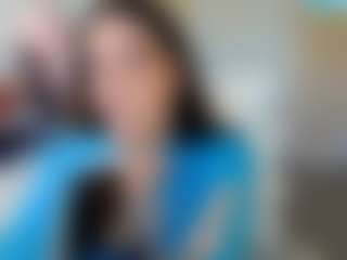 Liz White 333's Live Sex Cam Show