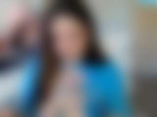 Liz White 333's Live Sex Cam Show