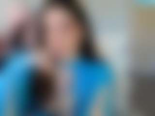Liz White 333's Live Sex Cam Show