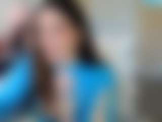 Liz White 333's Live Sex Cam Show