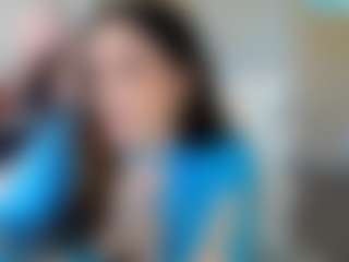 Liz White 333's Live Sex Cam Show