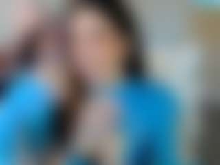 Liz White 333's Live Sex Cam Show