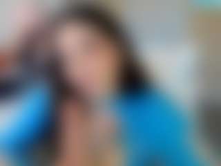 Liz White 333's Live Sex Cam Show