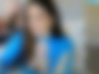 Liz White 333's Live Sex Cam Show
