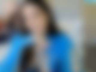 Liz White 333's Live Sex Cam Show