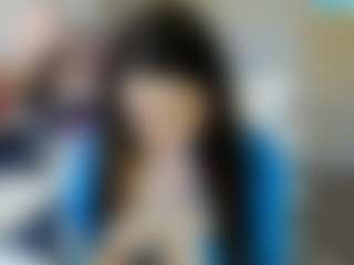Liz White 333's Live Sex Cam Show