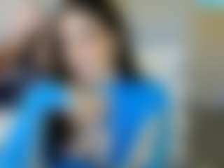 Liz White 333's Live Sex Cam Show