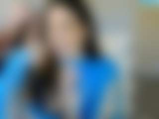 Liz White 333's Live Sex Cam Show