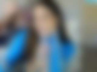 Liz White 333's Live Sex Cam Show