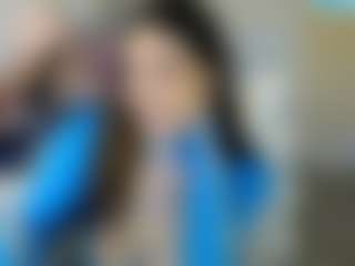 Liz White 333's Live Sex Cam Show