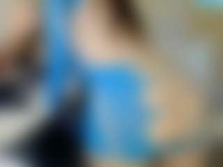 Liz White 333's Live Sex Cam Show