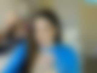 Liz White 333's Live Sex Cam Show