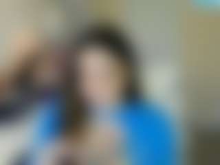 Liz White 333's Live Sex Cam Show