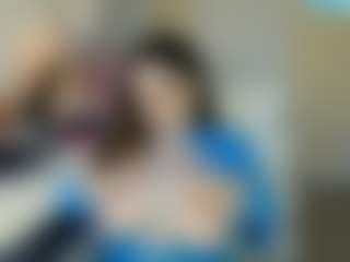 Liz White 333's Live Sex Cam Show