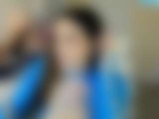 Liz White 333's Live Sex Cam Show