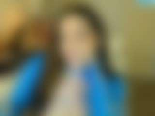 Liz White 333's Live Sex Cam Show
