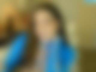 Liz White 333's Live Sex Cam Show