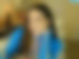 Liz White 333's Live Sex Cam Show