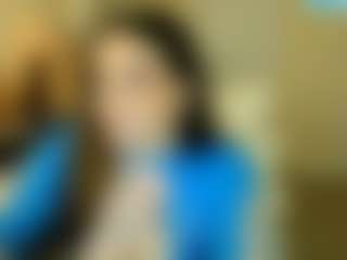 Liz White 333's Live Sex Cam Show