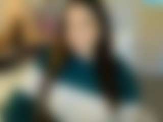 Liz White 333's Live Sex Cam Show